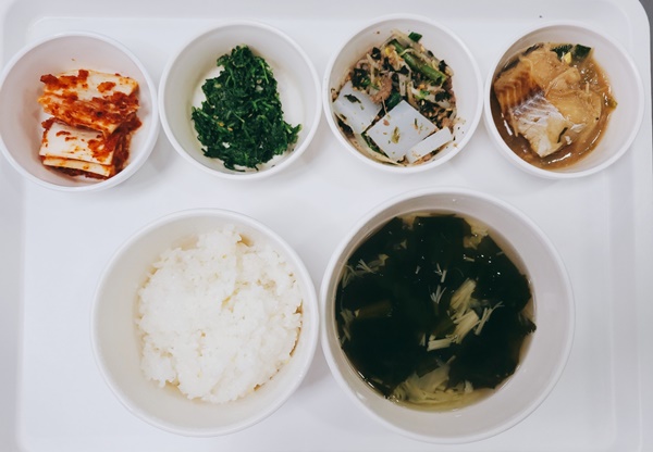 c14a44f81eb5c9e9627f66841312e770_1703843