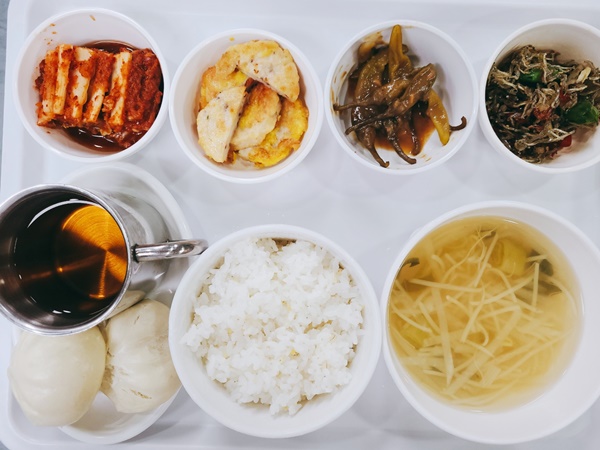 c14a44f81eb5c9e9627f66841312e770_1703843