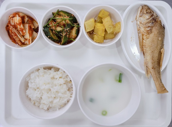 c9fc8e18388dd0d492620bd6feb4a138_1702433