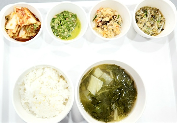 c9fc8e18388dd0d492620bd6feb4a138_1702433