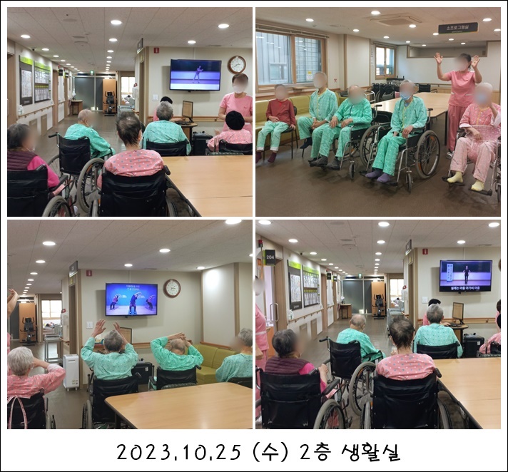 eccd9a2fcce79f1ee555f0d54814e4fa_1702517