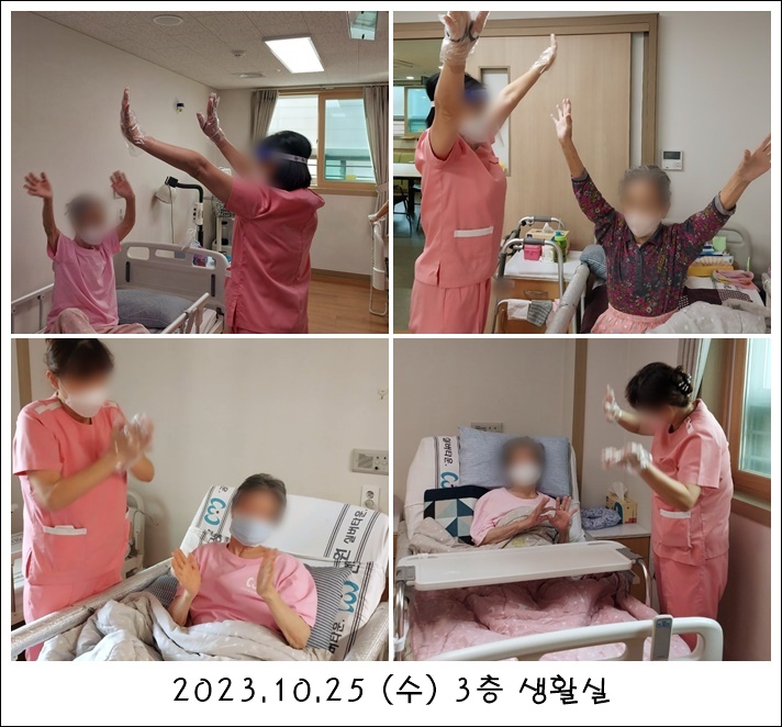 eccd9a2fcce79f1ee555f0d54814e4fa_1702517