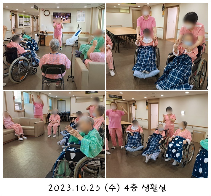 eccd9a2fcce79f1ee555f0d54814e4fa_1702517