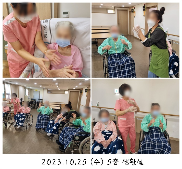 eccd9a2fcce79f1ee555f0d54814e4fa_1702517