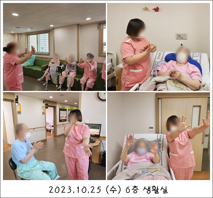 eccd9a2fcce79f1ee555f0d54814e4fa_1702517