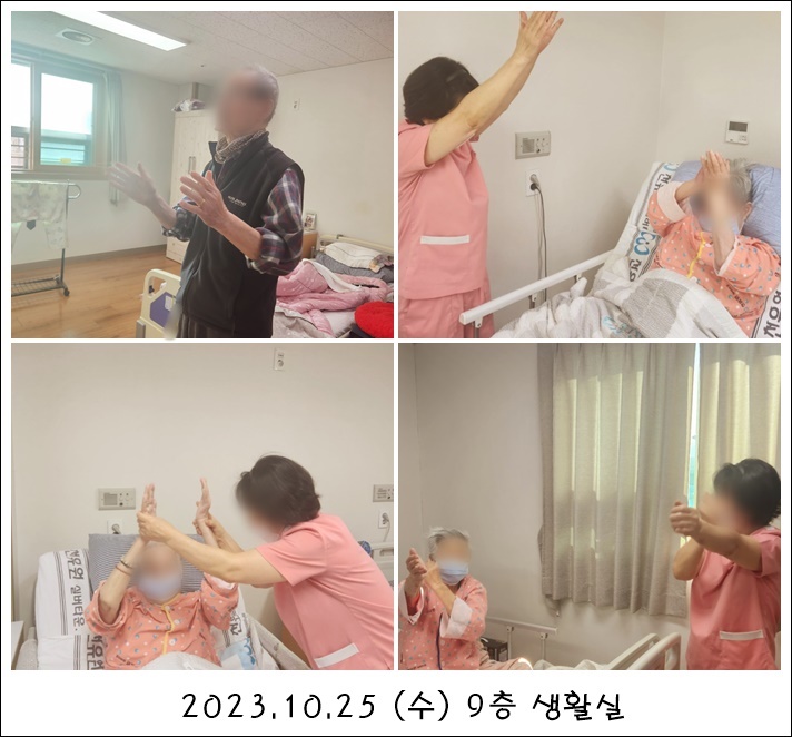 eccd9a2fcce79f1ee555f0d54814e4fa_1702517