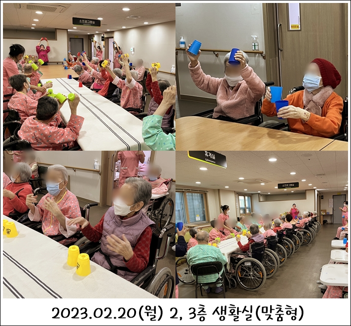 f98782baba64145b72e6e75e3585c0b6_1702012