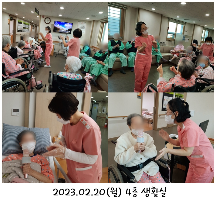 f98782baba64145b72e6e75e3585c0b6_1702012