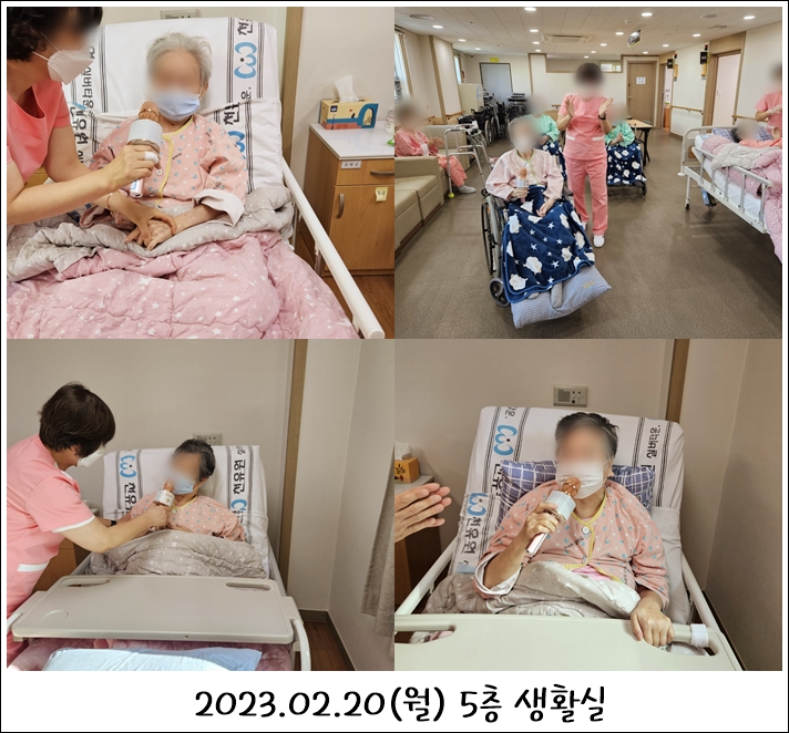 f98782baba64145b72e6e75e3585c0b6_1702012