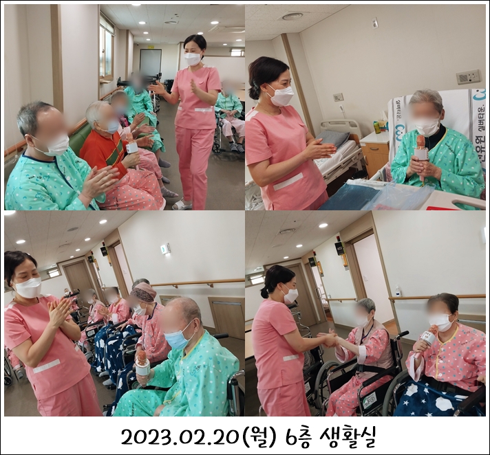 f98782baba64145b72e6e75e3585c0b6_1702012