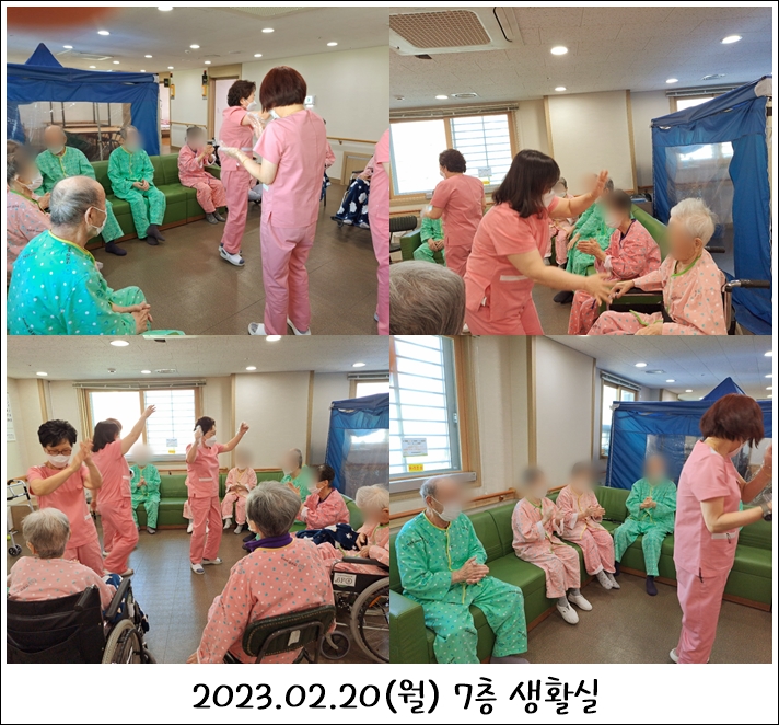 f98782baba64145b72e6e75e3585c0b6_1702012