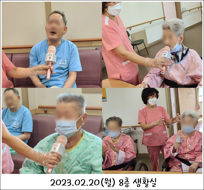 f98782baba64145b72e6e75e3585c0b6_1702012