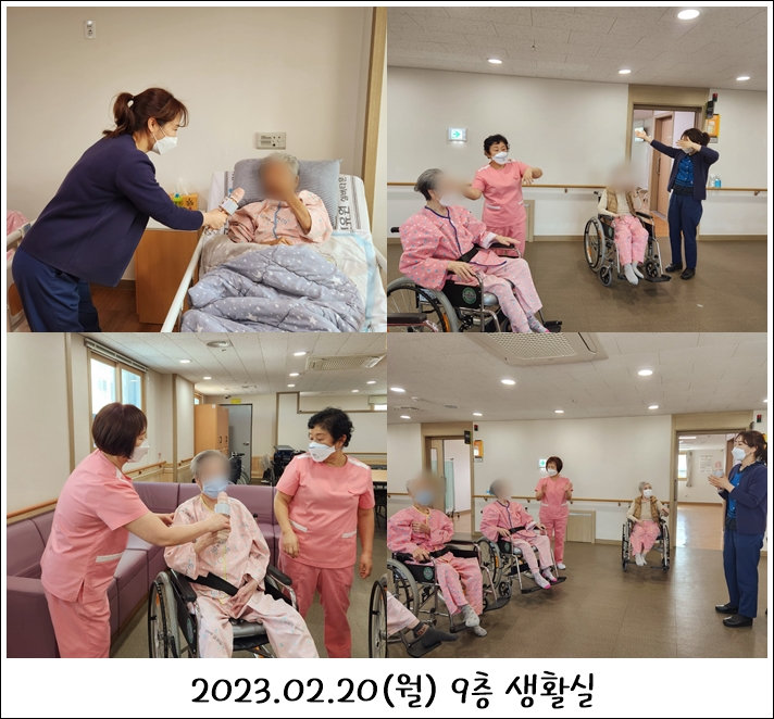 f98782baba64145b72e6e75e3585c0b6_1702012