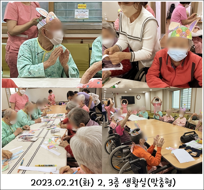 f98782baba64145b72e6e75e3585c0b6_1702012