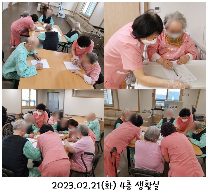 f98782baba64145b72e6e75e3585c0b6_1702012