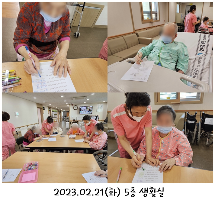 f98782baba64145b72e6e75e3585c0b6_1702012