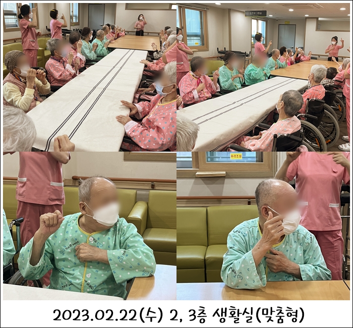 f98782baba64145b72e6e75e3585c0b6_1702012