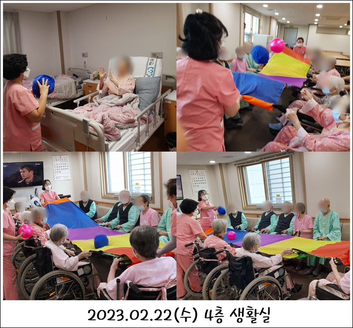 f98782baba64145b72e6e75e3585c0b6_1702012