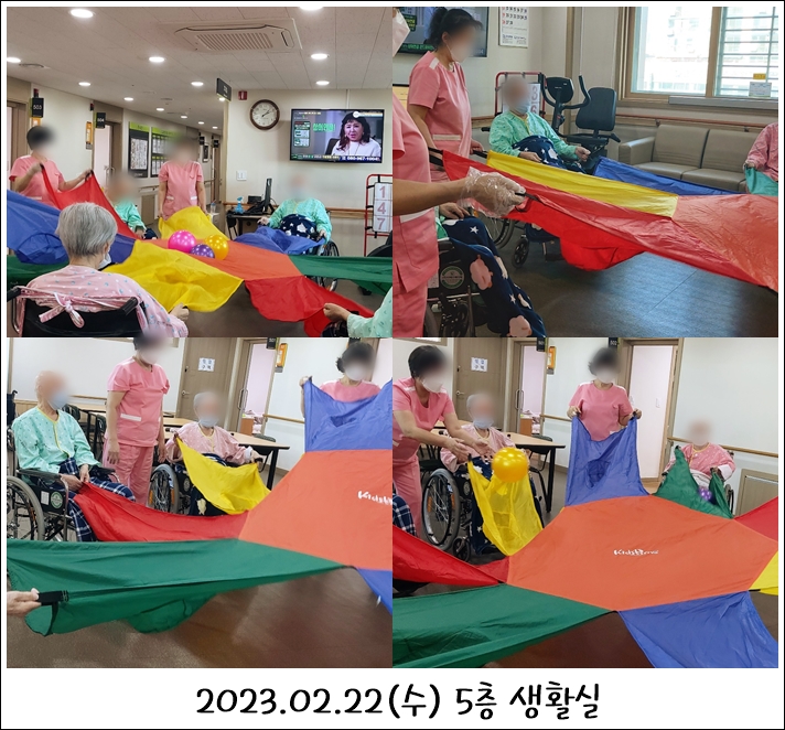 f98782baba64145b72e6e75e3585c0b6_1702012