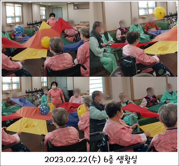 f98782baba64145b72e6e75e3585c0b6_1702012