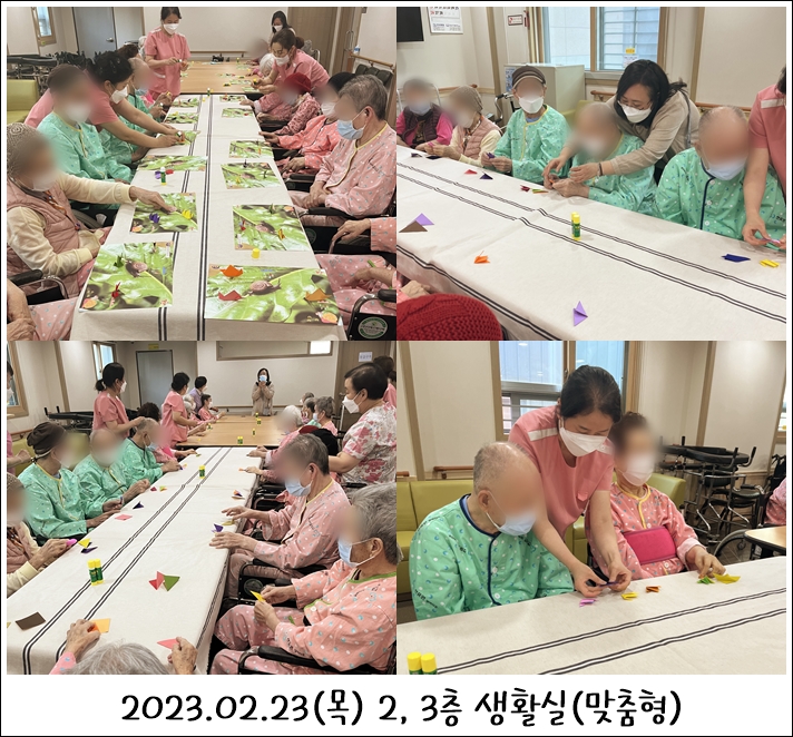 f98782baba64145b72e6e75e3585c0b6_1702012