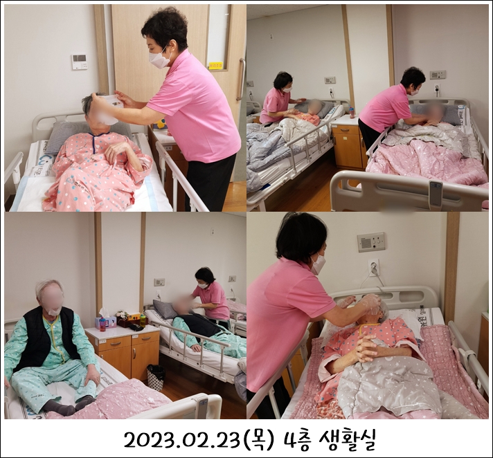 f98782baba64145b72e6e75e3585c0b6_1702012