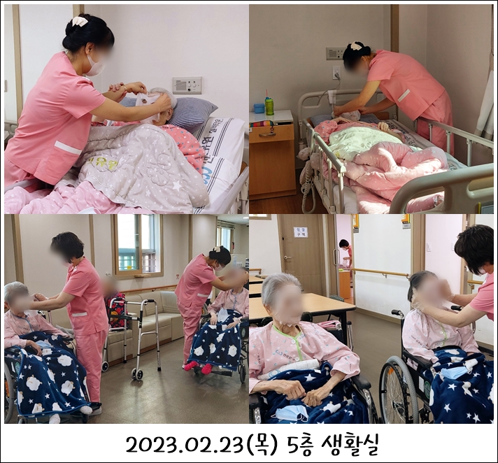 f98782baba64145b72e6e75e3585c0b6_1702012