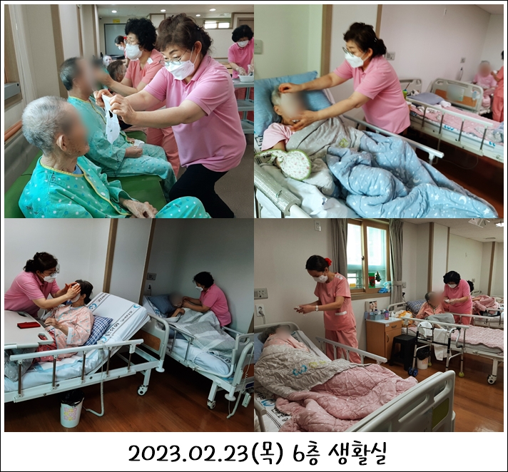 f98782baba64145b72e6e75e3585c0b6_1702012