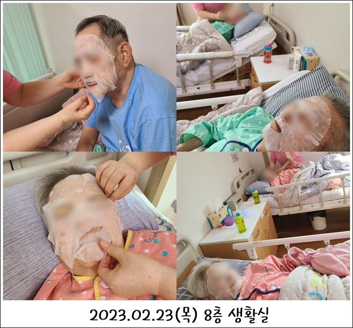 f98782baba64145b72e6e75e3585c0b6_1702012