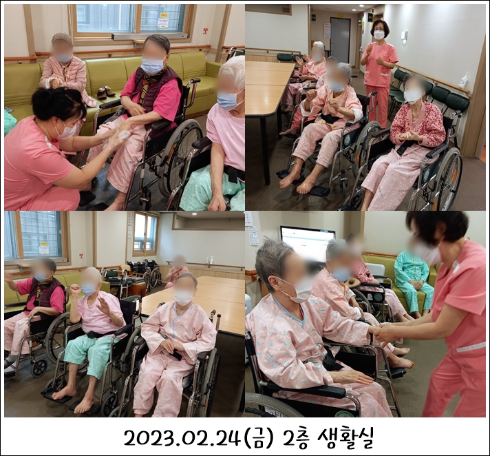 f98782baba64145b72e6e75e3585c0b6_1702012