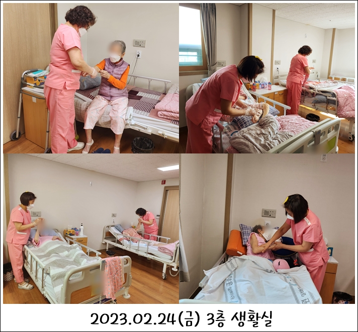 f98782baba64145b72e6e75e3585c0b6_1702012