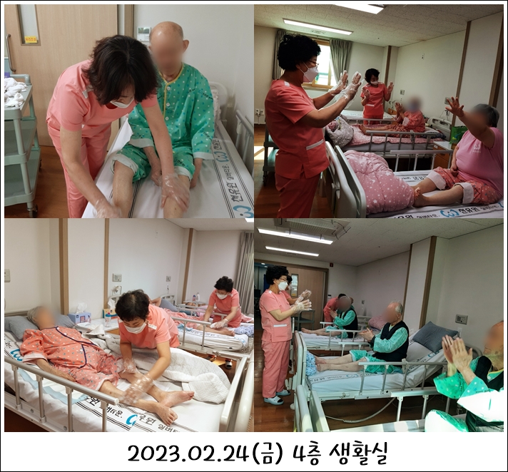 f98782baba64145b72e6e75e3585c0b6_1702012