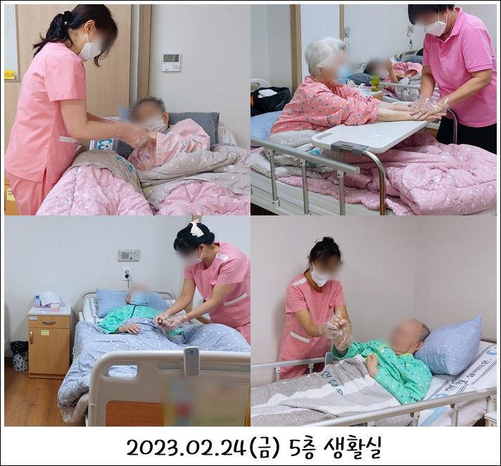 f98782baba64145b72e6e75e3585c0b6_1702012