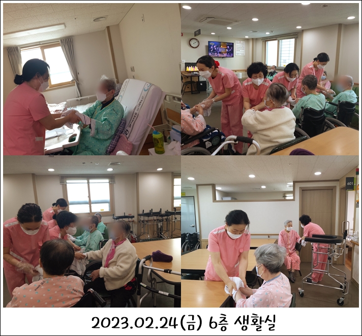 f98782baba64145b72e6e75e3585c0b6_1702012