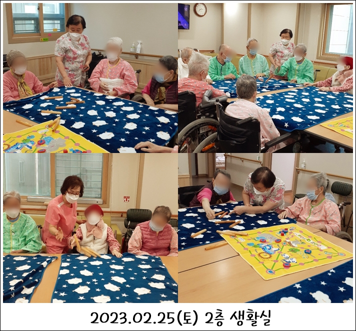 f98782baba64145b72e6e75e3585c0b6_1702012