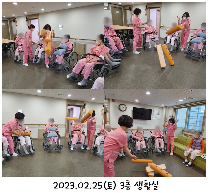 f98782baba64145b72e6e75e3585c0b6_1702012