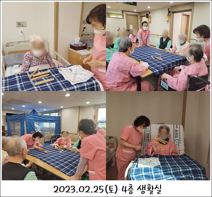 f98782baba64145b72e6e75e3585c0b6_1702012