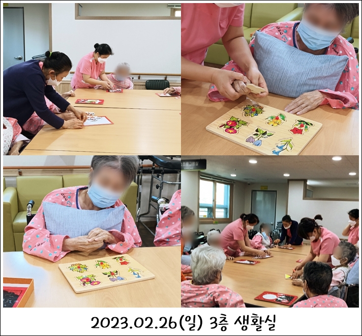 f98782baba64145b72e6e75e3585c0b6_1702012