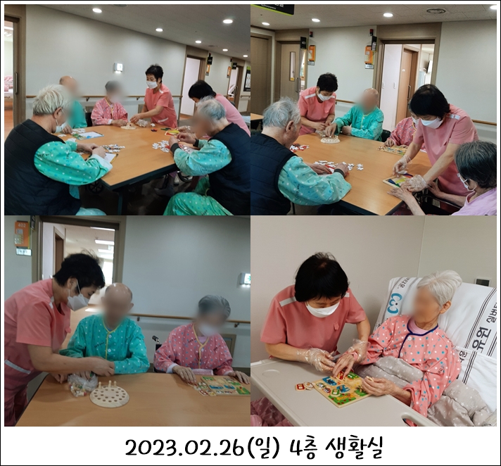 f98782baba64145b72e6e75e3585c0b6_1702012