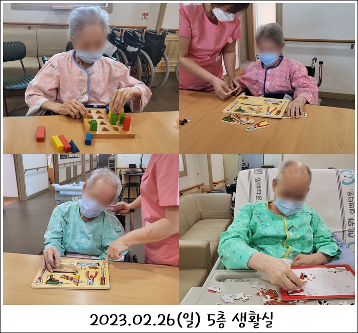 f98782baba64145b72e6e75e3585c0b6_1702012