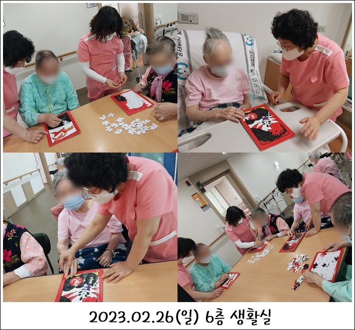 f98782baba64145b72e6e75e3585c0b6_1702012