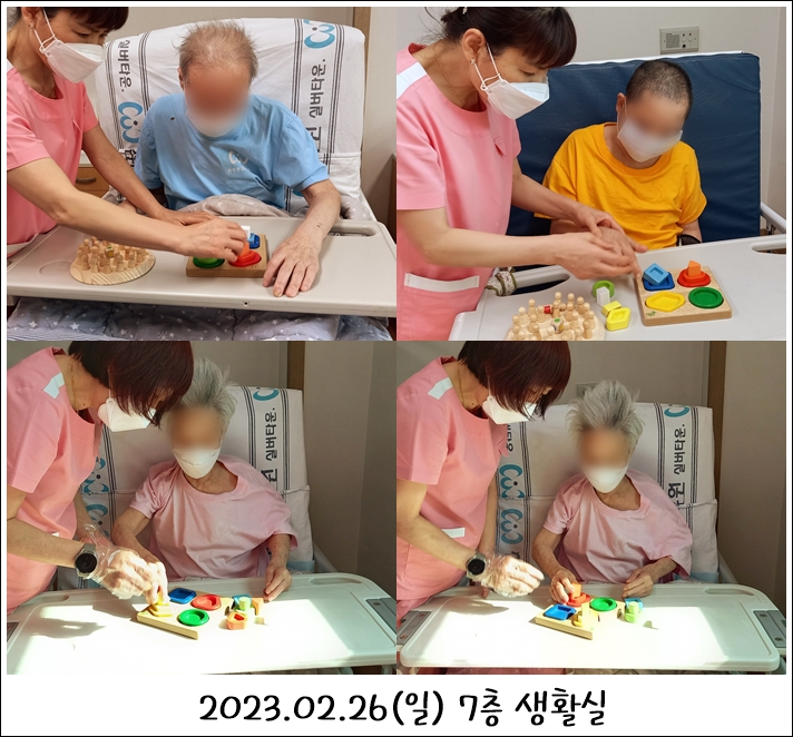 f98782baba64145b72e6e75e3585c0b6_1702012