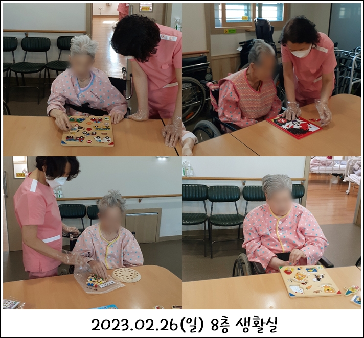 f98782baba64145b72e6e75e3585c0b6_1702012