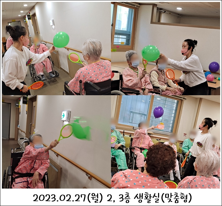 f98782baba64145b72e6e75e3585c0b6_1702012