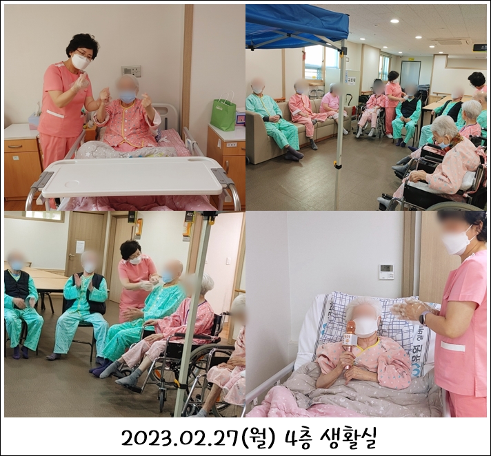 f98782baba64145b72e6e75e3585c0b6_1702012