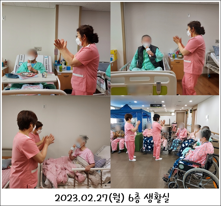 f98782baba64145b72e6e75e3585c0b6_1702012