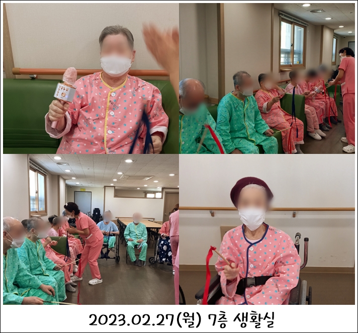 f98782baba64145b72e6e75e3585c0b6_1702012