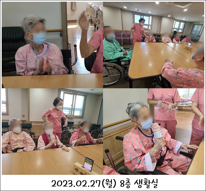 f98782baba64145b72e6e75e3585c0b6_1702012