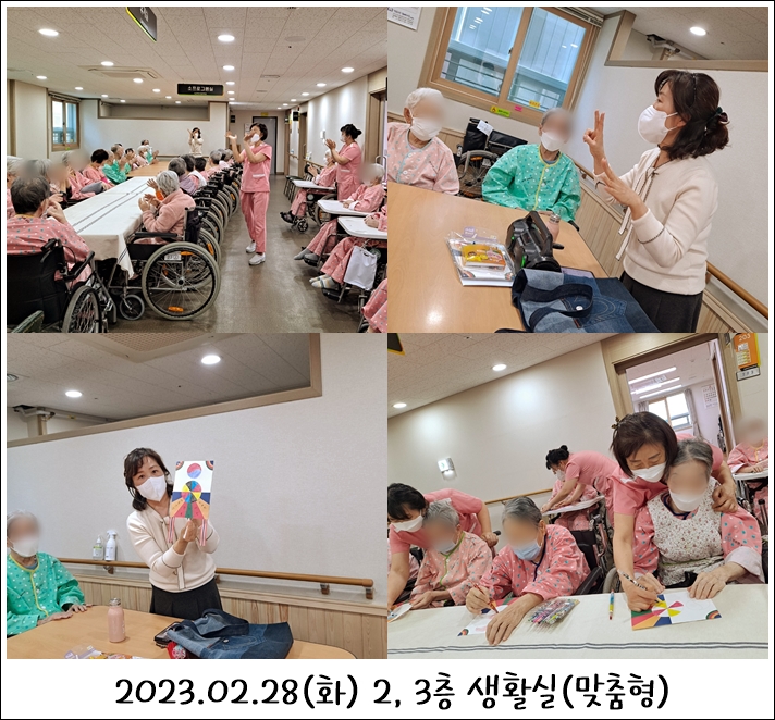 f98782baba64145b72e6e75e3585c0b6_1702012