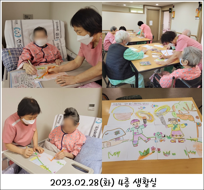 f98782baba64145b72e6e75e3585c0b6_1702012